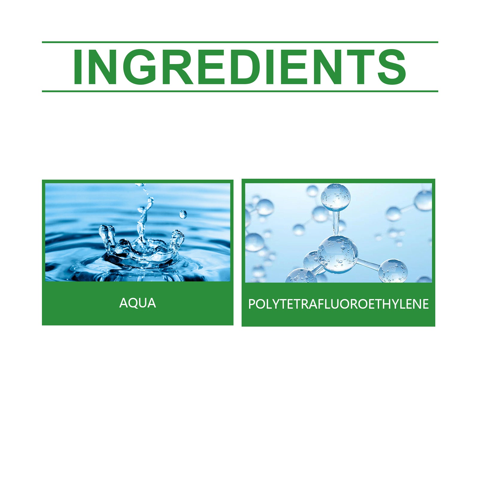 Jue-Fish Nano Crystal Coating Agent (160ml) Marble Polishing Nano Crystal Liquid Tile Scratch Repair, Brightening And Restoration