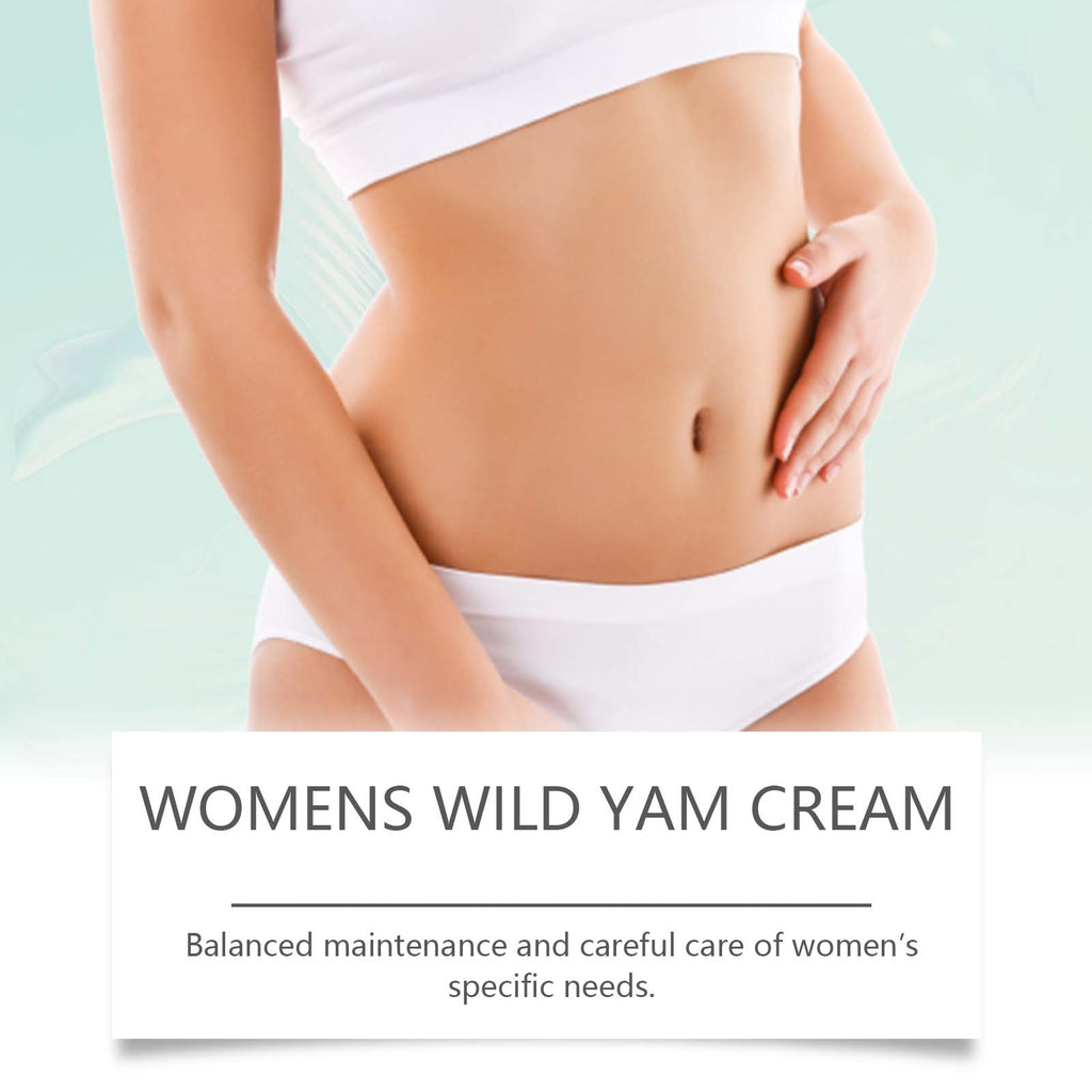 Body Balance Cream Soothes Discomfort Gently Nourishes And Moisturizes Skin Body Care Cream